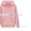 Cheap Pullover Hoodies,wholesale Plain Ladies Hoodie,cheap Hooded Sweatshirts Wholesale Pullover Hoodie