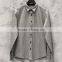High Quality Mens Custom Shirts Manufacturer
