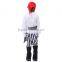 Fashion Halloween Cheap Pirate Costumes Boy Accepted Paypal