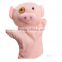 cartoon hand puppets toys animal toy hand puppet