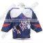physical sublimation custom team hockey shirts wholesale nhl ice hockey jersey
