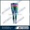 oem yoga pants womens compression leggings