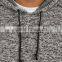 Fashion Style High-end Cosmic Performance Hooded Sweatshirt