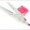 Kearing brand pink color air erasable vaporizable pen self vanishing time 1~7 days #AP10