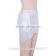 european style night bar sexy bandage seduction girl skirt wholesale