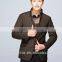 Men high class suits bespoke business suit BSPS0083