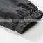 Manufacturer children sports trousers with polar fleece lining pant