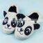 Kids Thermal Slippers Stock for home and decorate by panda pattern 141109-02