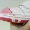 GZY New cheap manufacturer wholesale soft baby shoes 2017