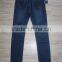 GZY Men's Jeans Pants 2016 Buy Jeans in Bulk