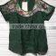 GZY comfortable t shirt wholesale china for ladies