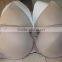 GZY garment stock lots Classics fashion front open floral lace ladies underwear sexy bra and panty new design
