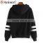 new design hotsale custom unisex hoodies xxxxl sweatshirts