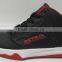Stocks shoes sports good quality for sale from china liquidation