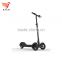 HSCW6Top quality new design folding electric scooter 3 wheels
