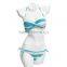 professional factory women sexy bikini(BS1308)
