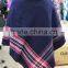 2016 Lady Winter Hot Popular Cashmere Soft New Shawl