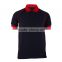 Stylish & Trendy Unisex Polo T-shirt