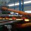 API 5L GrB X42- X80 Seamless steel pipe