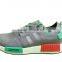 MEN RUNNING SHOES FOR SPORTS SHOES NM SHOES