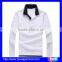 wholesale  chinese polo shirt and garments tag