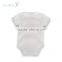 Wholesale China baby clothing set