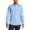 Best Price Best Quality Long Sleeve T-Shirt Durable Wearing Uniforms Workwear Shirts