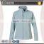 women outdoor softshell jacket windbreaker for hiking sports