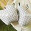 S17023A Cute fruit decorative cushion children pillow cushion