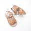 Bulk wholesale kids shoes boys sandals 2017