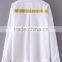 Runwaylover EY2338B Hot Sale 2017 Ladies Fashion Gilding Pure Color Blouse