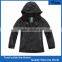 Hot China Factory Stock Children Jacket