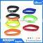 Customized Leg Band - Customized Neoprene Strap for Holding Timing Chip - Accept Custom - Ebay/Amozn Supplier