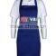 commercial aprons kitchen