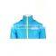 FAMA audited factory best windbreaker for running beach wind breaker personalized windbreaker jackets