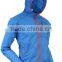 fashion mens jacket, men's windcheater jacket design