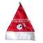 Dancing funny christmas hat for kids christmas hats