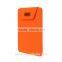 Low price Felt computer bag Eco-friendly pad bag documents pouch