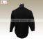 Jacquard or Print sweater 60%Viscose 35%Nylon 5%Angora