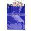 Custom Self Seal Courier Mailing Delivery Bags