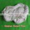 bamboo yarn for carpet