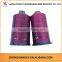 100% Spun 40/2 Polyester Knitting Thread