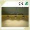 Mini LED track light/LED module/LED under Cabinet Light