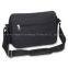 Lady Casual Messenger Bag for Everyday