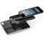 Sliding & Standing Bluetooth Keyboard for IPhone 5