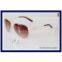 Sunglasses aviator