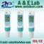 Pocket Dissolved Oxygen/Free Chlorine Tester