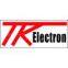 Guangzhou Taike Electron Technology CO.,LTD