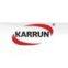 Beijing Karrun Machinery & Electrical Equipment Manufacture Co.,Ltd