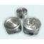 Cummins KT19 engine piston 3096680 Piston Kit